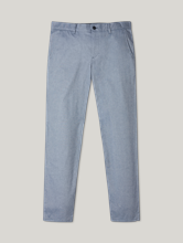 Image sur Chino coupe regular LOU