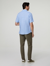 Bild von Chino im Regular Fit STEVE