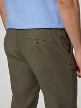 Bild von Chino im Regular Fit STEVE