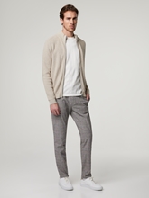 Bild von Chino im Slim Fit ROB