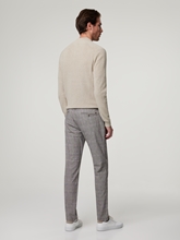 Bild von Chino im Slim Fit ROB