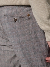 Bild von Chino im Slim Fit ROB