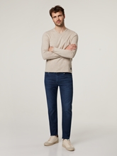 Bild von Jeans im Regular Fit PIPE