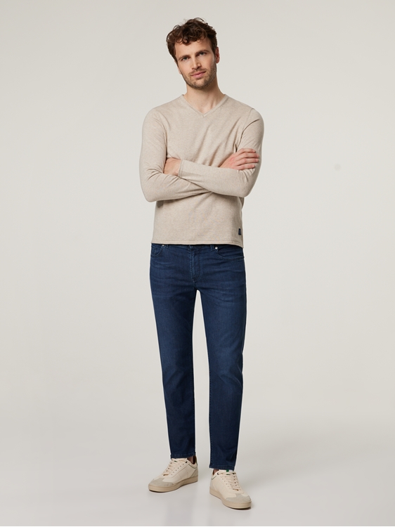 Bild von Jeans im Regular Fit PIPE