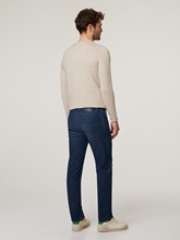 Bild von Jeans im Regular Fit PIPE