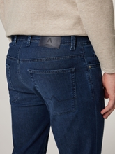 Bild von Jeans im Regular Fit PIPE