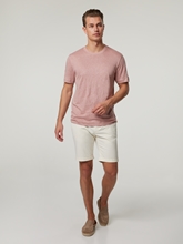 Image sur Bermuda Slim Fit