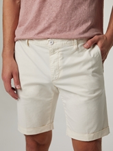 Image sur Bermuda Slim Fit