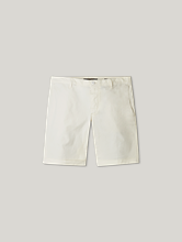 Image sur Bermuda Slim Fit