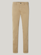 Bild von Chino im Slim Fit TORINO