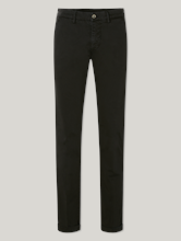 Bild von Chino im Slim Fit TORINO