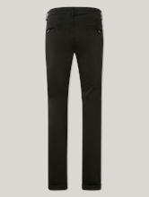 Bild von Chino im Slim Fit TORINO