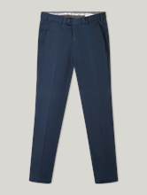 Image sur Chino Slim Fit TOURIST