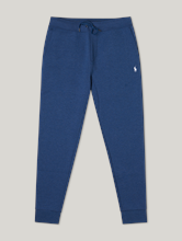 Image sur Pantalon de jogging
