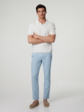 Bild von Chino im Slim Fit