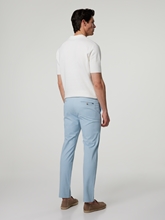 Bild von Chino im Slim Fit