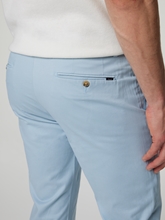 Bild von Chino im Slim Fit