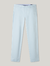 Bild von Chino im Slim Fit