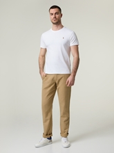 Image sur Chino Straight Fit