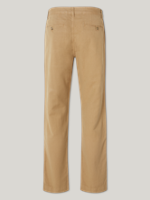 Image sur Chino Straight Fit