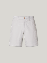 Bild von Shorts im Slim Fit