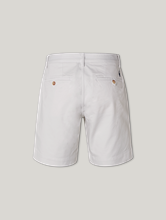 Bild von Shorts im Slim Fit