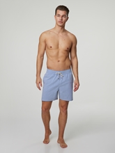 Image sur Short de bain CIEL