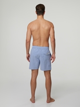 Image sur Short de bain CIEL