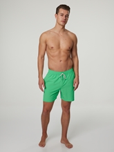 Bild von Badeshorts TRAVELER