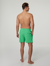 Bild von Badeshorts TRAVELER