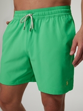 Bild von Badeshorts TRAVELER