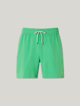 Bild von Badeshorts TRAVELER