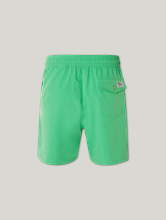 Bild von Badeshorts TRAVELER