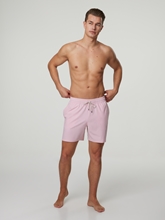 Bild von Badeshorts