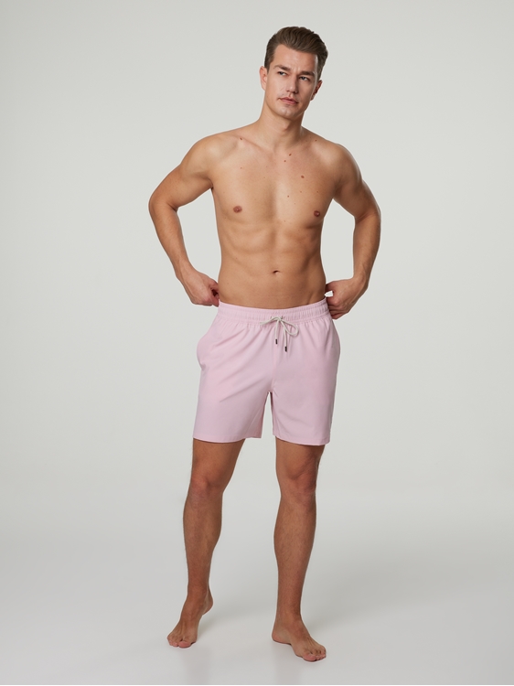 Bild von Badeshorts