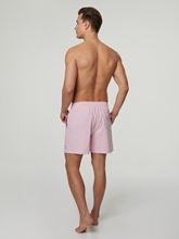 Bild von Badeshorts