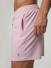 Bild von Badeshorts
