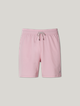Bild von Badeshorts
