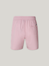 Bild von Badeshorts