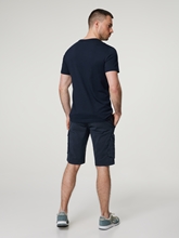 Image sur Bermuda cargo