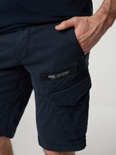 Image sur Bermuda cargo