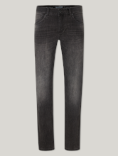 Bild von Jeans im Regular Fit NIGHTFLIGHT