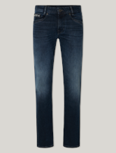 Bild von Jeans im Regular Fit SKYRAK