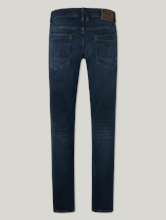 Bild von Jeans im Regular Fit SKYRAK