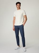 Bild von Chino im Slim Fit FELIX