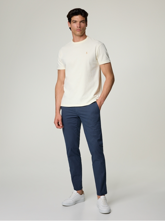 Bild von Chino im Slim Fit FELIX