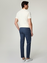 Bild von Chino im Slim Fit FELIX