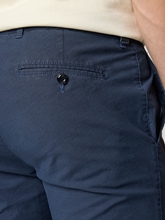 Bild von Chino im Slim Fit FELIX