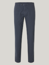 Bild von Chino im Slim Fit FELIX