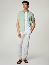 Bild von Chino im Slim Fit FELIX